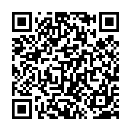 QR code for VUL417