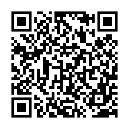 QR code for VUL456