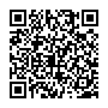QR code for VUL5917