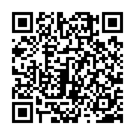 QR code for VUL7150