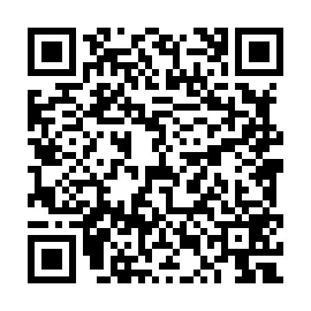 QR code for VUL8593