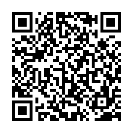 QR code for VUM916