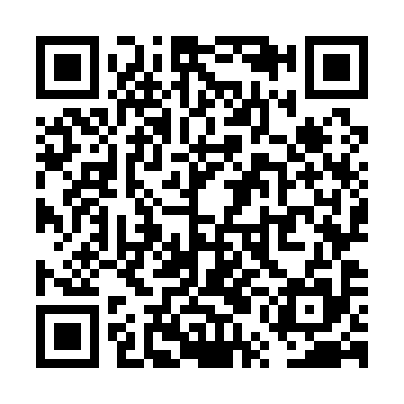 QR code for VUO195