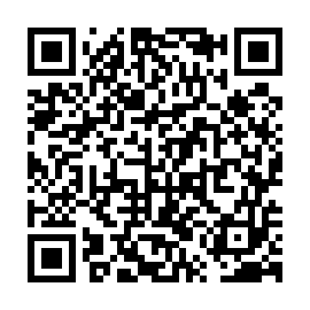 QR code for VUO553