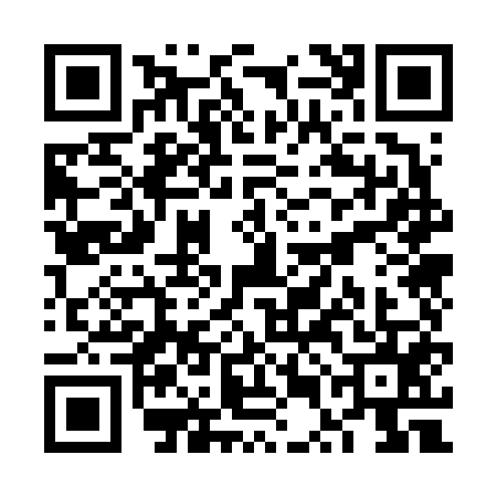 QR code for VUO6554