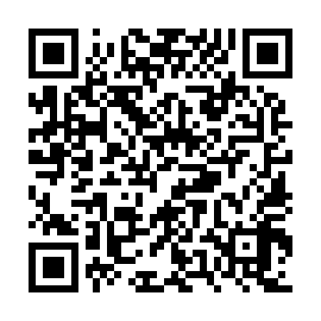 QR code for VUO918