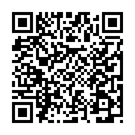 QR code for VUP2454