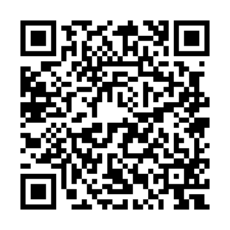 QR code for VUQ0961