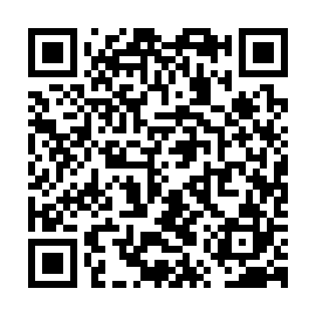 QR code for VUQ322