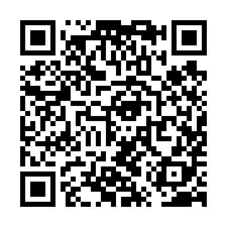 QR code for VUQ688