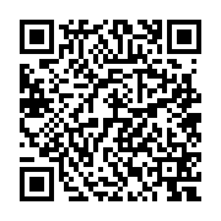 QR code for VUR3614