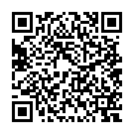 QR code for VUR5139