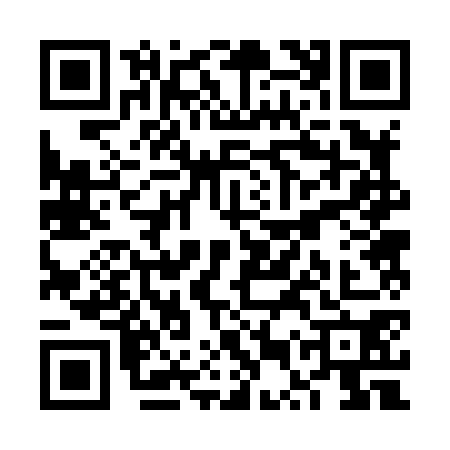 QR code for VUR8703