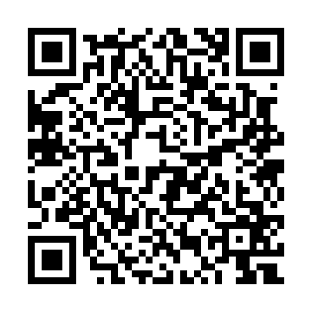 QR code for VUS0665