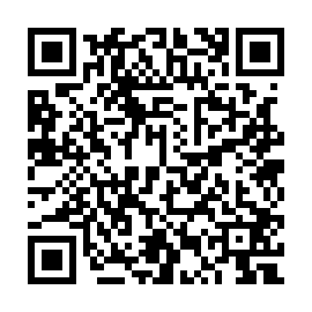 QR code for VUS1021