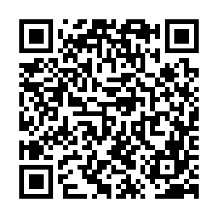 QR code for VUS366