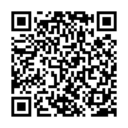 QR code for VUS571