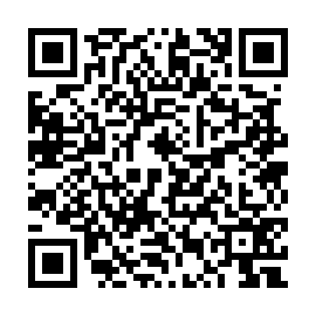 QR code for VUS5768