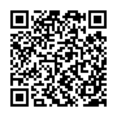 QR code for VUS687