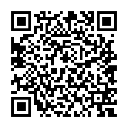 QR code for VUT1607