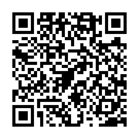 QR code for VUT6681