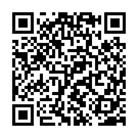 QR code for VUU268