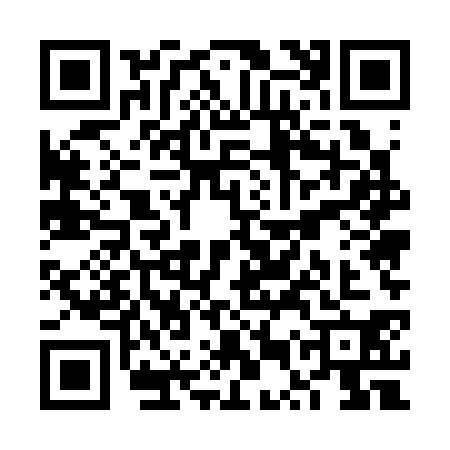 QR code for VUU3303