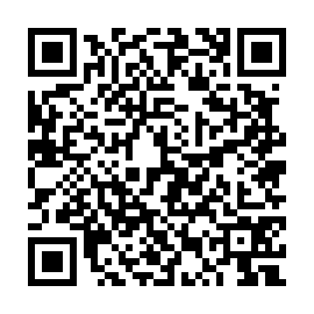 QR code for VUU4749