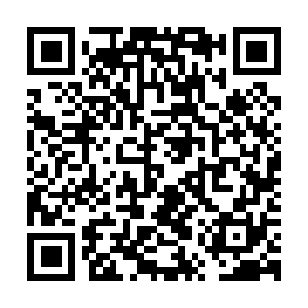 QR code for VUV070