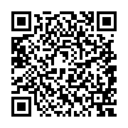QR code for VUV1959