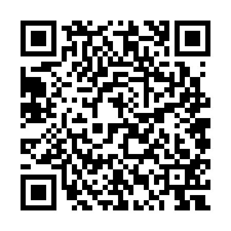 QR code for VUV3137