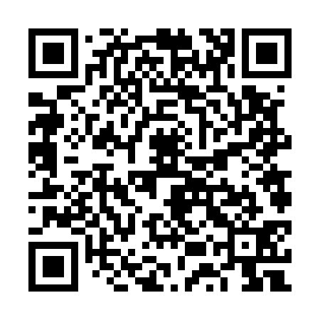 QR code for VUV531