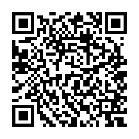 QR code for VUW2400