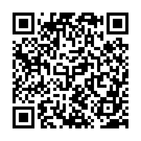 QR code for VUW262