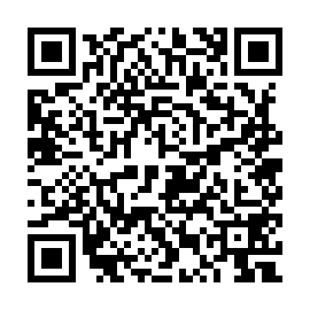 QR code for VUW9582