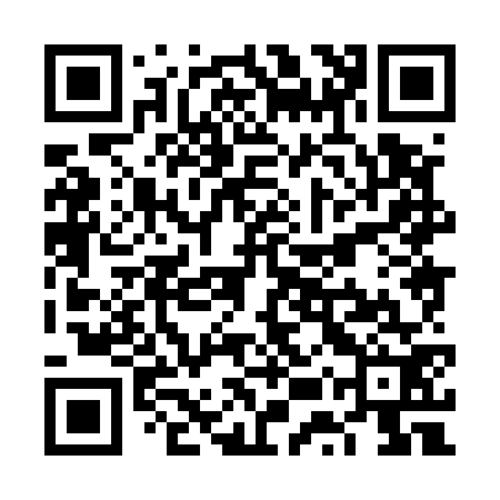 QR code for VUX572