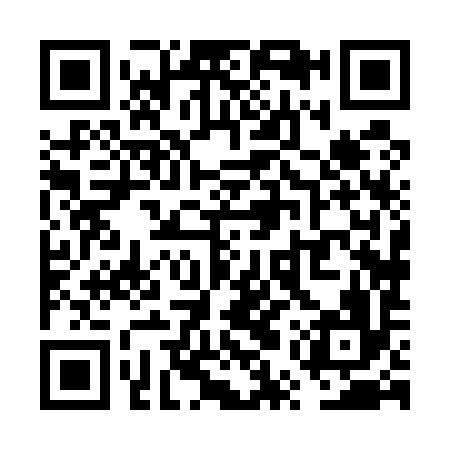 QR code for VUX596
