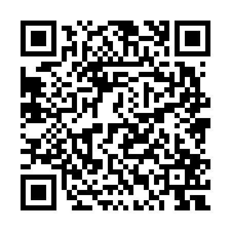 QR code for VUX6077