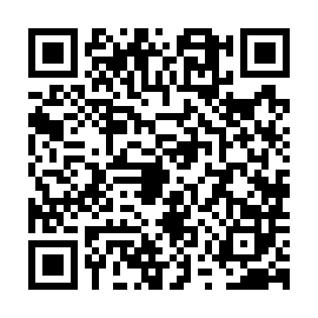 QR code for VUX7825