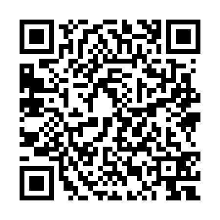 QR code for VUY7325