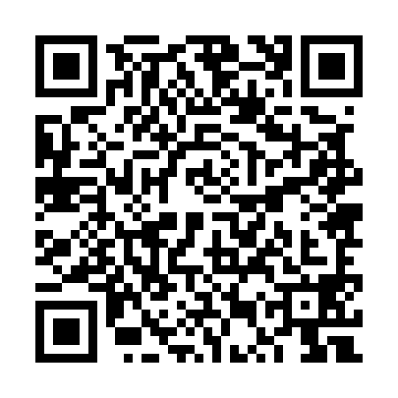 QR code for VUZ5988