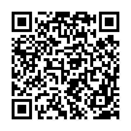 QR code for VUZ656