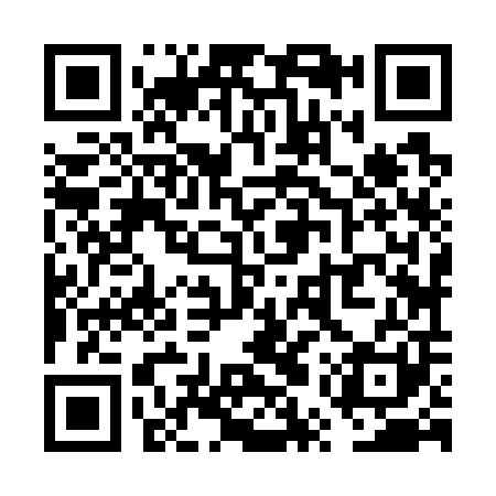 QR code for VUZ701