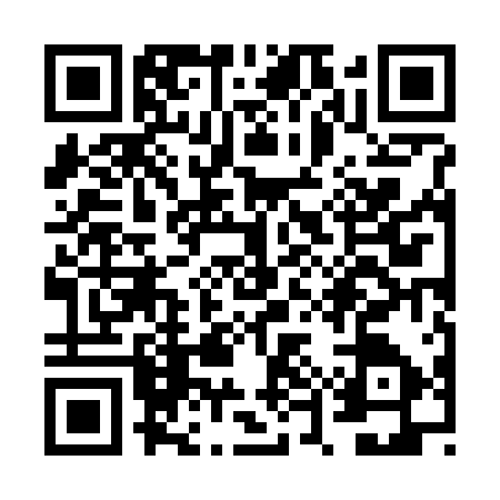 QR code for VUZ7170