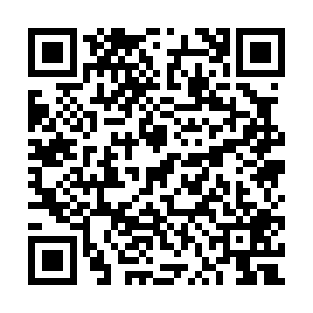 QR code for VVA0092
