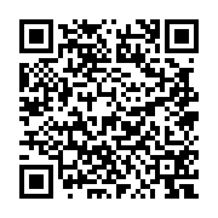 QR code for VVA0548