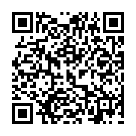 QR code for VVA362