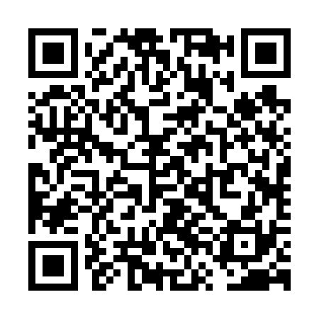 QR code for VVB630
