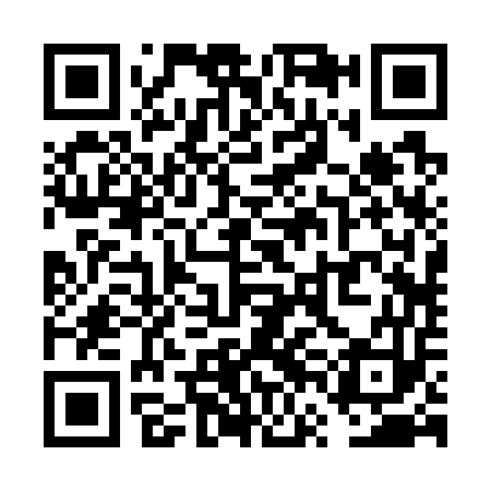 QR code for VVB753