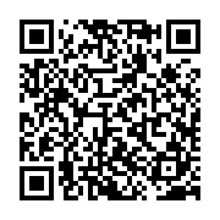 QR code for VVB922